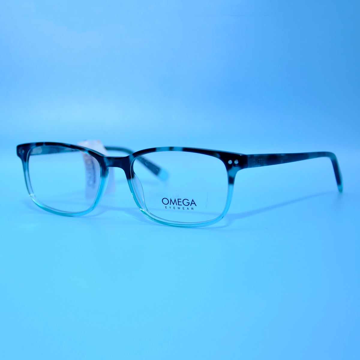 Omega Eyewear P3889 C1 54 17 145 Omega Opticians Limited Kenya