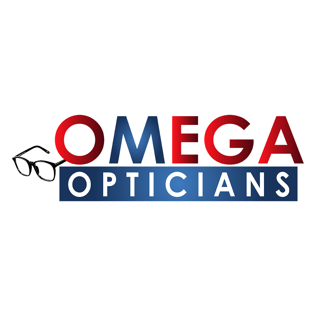 store-locator-omega-opticians-limited-kenya